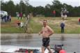 PolarBearPlunge
