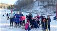 yguidesSki2016.jpg