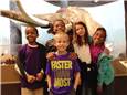 StateMuseum
