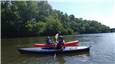 IMG_20160507_103524758.jpg