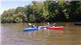 IMG_20160507_103542967.jpg