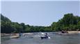 IMG_20160507_123738242.jpg