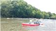 IMG_20160507_123839016.jpg
