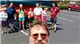 IMG_20160507_142137240.jpg