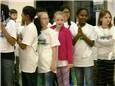 Boosterthon