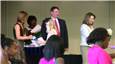 Graduation