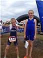 ClemsonTriathlon