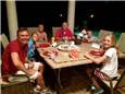 July4