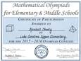 MathleteCert.jpg