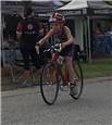 13707539_10154303958978523_960559871167884324_n.jpg
