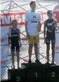 GreenvilleTriathlon