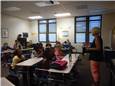 FirstDayMiddleSchool