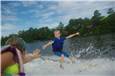 IMGP1154.jpg