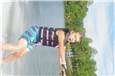 IMGP1242.jpg