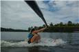 IMGP1357.jpg