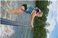 IMGP1375.jpg