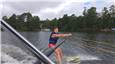 IMG_20160820_094958034.jpg