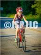 SpencerBiking.jpg
