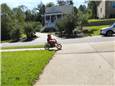 RideMotorcycle