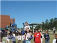 Boosterthon