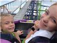 StateFair