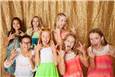 HomecomingDance