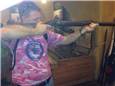 013.jpg