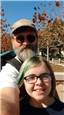IMG_20161119_110052161.jpg