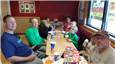 IMG_20161120_133110655.jpg