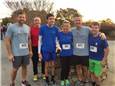 TurkeyTrot.jpg