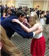 008.JPG