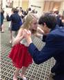 Cotillion