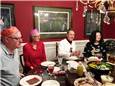 15622772_1422556501112394_4311657127771077622_n.jpg