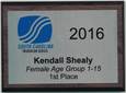 KendallPlaque.jpg