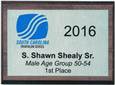 ShawnPlaque.jpg