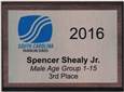 SpencerPlaque.jpg