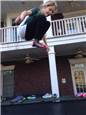 094.JPG