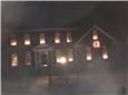 House.JPG