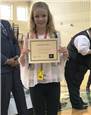 Kendall