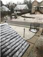 MarchSnow.JPG