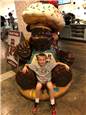 GreatWolfLodge