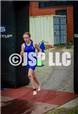 KendallSwimFinish.PNG