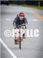 SpencerBike1.PNG