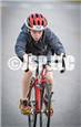 SpencerBike3.PNG
