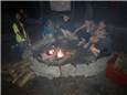 CampKinard