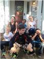 AshersBirthday