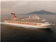 Carnival Liberty.jpg