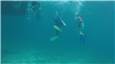 SnubaUnderwater.jpg