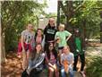 INCZooFieldTrip