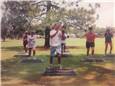 Aerobics